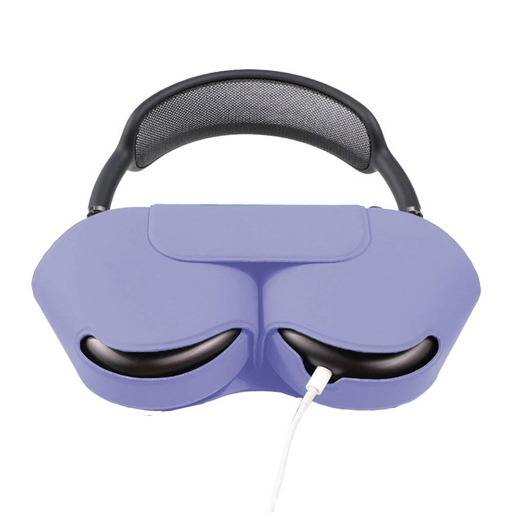 Protective Cover Case for Airpods Max