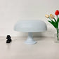 LED Dimmable Mushroom Table Lamp