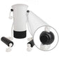 2Pcs No Bending Sock Aid Easy On and Off Wearing Slider Pulling Assist Device