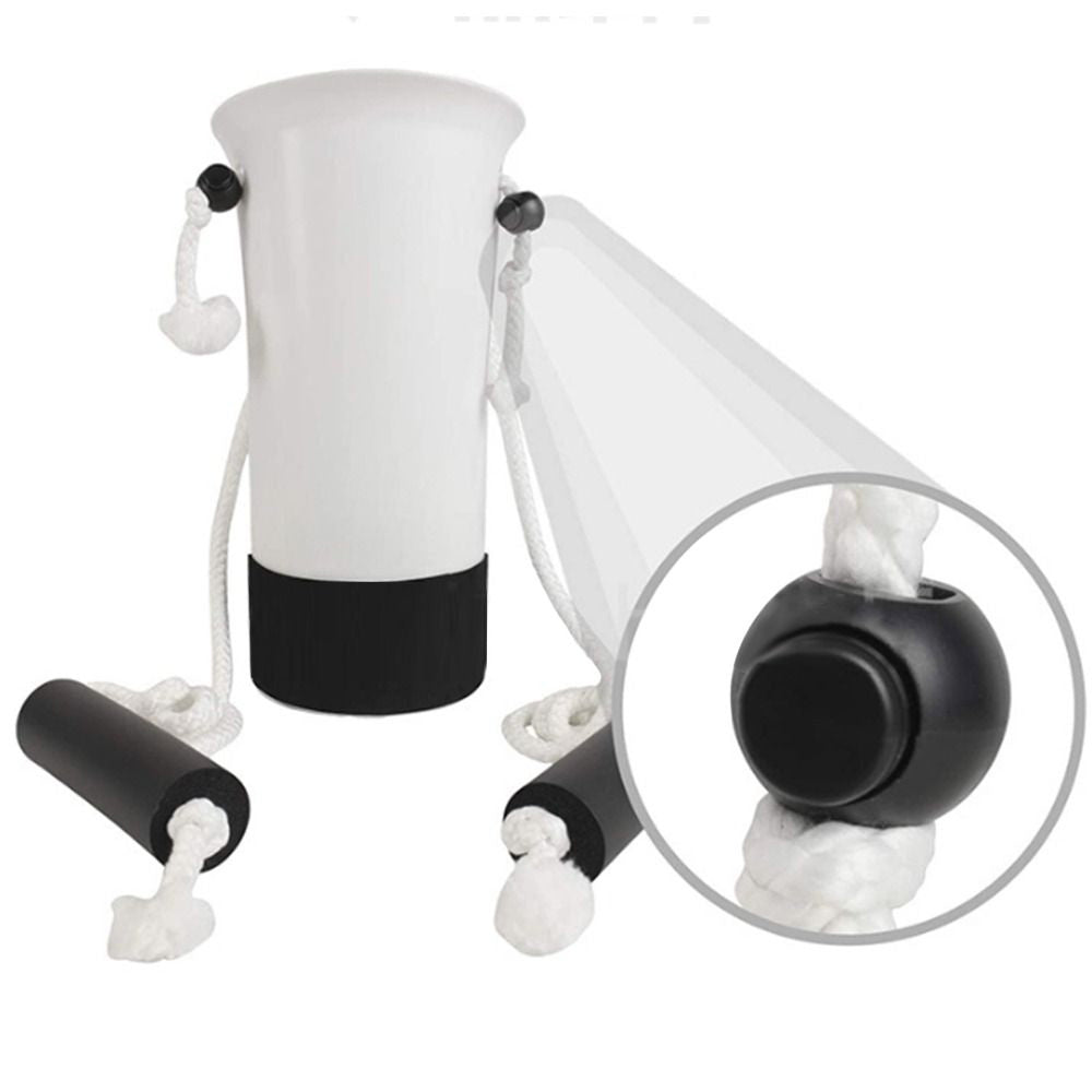 2Pcs No Bending Sock Aid Easy On and Off Wearing Slider Pulling Assist Device
