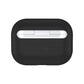For Apple AirPods Pro 2nd generation Shockproof Case Cover with Lanyard
