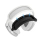 For Apple AirPods Max Headphones Case Silicone Protective Cover