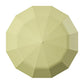 Automatic Folding UV Protection Sun Umbrella