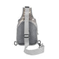 Outdoor Military Sport Chest Bag Shoulder Bag