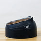 Slanted Stainless Steel Pet Feeder Bowl