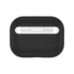 For Apple AirPods 3rd generation Shockproof Case Cover with Lanyard