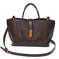 Christmas Gift Women's Elegant Handbag Crossbody Bag Casual Trendy Daily Commuting Bag