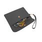 4Pcs Women Fashion Handbags Set