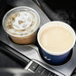4PCS Universal Car Auto Cup Holder Anti Slip Insert Coaster Car Accessories