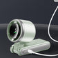 Portable Handheld Turbo Fan with 5 Gear Wind Mini Fan for Travel Beach