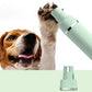 Professional Pet Cat Dog Clipper Grooming Kit Pet Hair Trimmer Electric Shaver