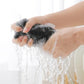 12Pcs Cotton Waffle Weave Kitchen Dish Cloths Ultra Soft Absorbent Dish Towels