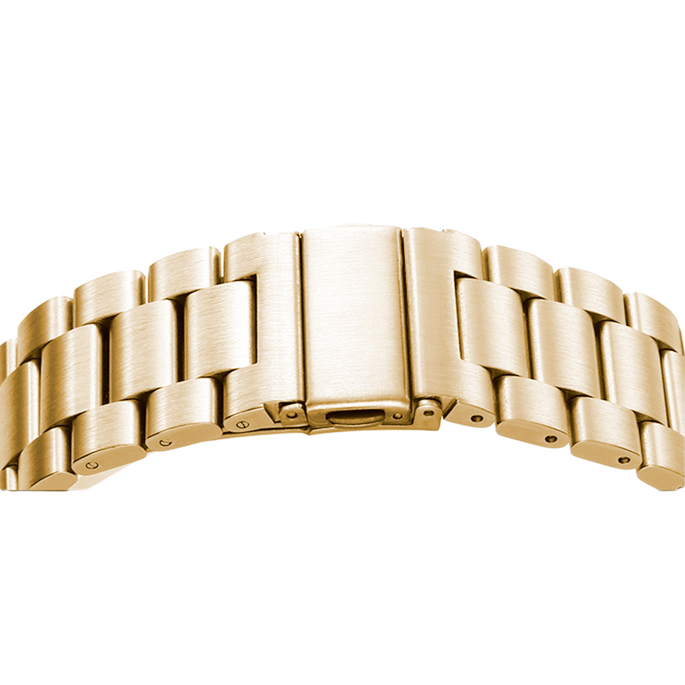 Stainless Steel iWatch Band Metal Strap For Apple Watch