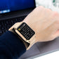 Smart Watch Sports Fitness Tracker with Heart Rate Monitor