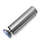 4 PCS Metal Furniture Legs Adjustable Stainless Steel Cabinet Feet for Bed Sofa Table