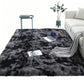 Plush Area Rug Soft Fluffy Carpet for Bedroom Living Room Dorm Room-Style 2