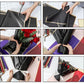 20Pcs Water-resistant Flower Wrapping Paper