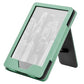 Protective Case with Stand for Kindle Paperwhite 12th Gen 2024 7 Inch