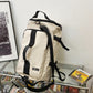 Gym Backpack with Compartment Travel Duffle Bag