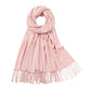 Winter Scarf for Women Shawls Wraps for Evening Dresses Large Warm Soft Scarves