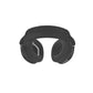 LED Wireless Headphones Bluetooth Noise Cancelling Stereo Headset