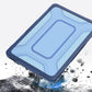 Case for Apple MacBook Neo 13 Inch 2026 A3404