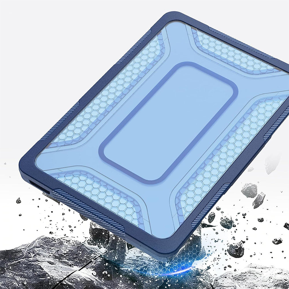 Case for Apple MacBook Neo 13 Inch 2026 A3404