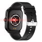 Smart Watch Fitness Tracker Heart Rate Watch