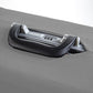 18-32 Inch Elastic Luggage Suitcase Anti Scratches Protector Cover
