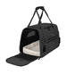 Cat Pet Carrier Bag with Harness