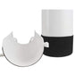 2Pcs No Bending Sock Aid Easy On and Off Wearing Slider Pulling Assist Device