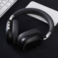Wireless Bluetooth 5.3 Stereo Over Ear Headset