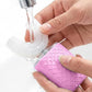 U Shaped Electric Toothbrush 6 Modes Whole Mouth Brush for Adults