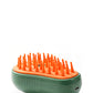 3-in-1 Spray Pet Massage Grooming Brush
