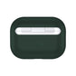 For Apple AirPods 3rd generation Shockproof Case Cover with Lanyard