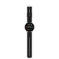 X7 Waterproof Smart Watch Touch Screen Sports Fitness Tracker Heart Rate Monitor with TWS Bluetooth Earphones