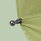 Automatic Folding UV Protection Sun Umbrella
