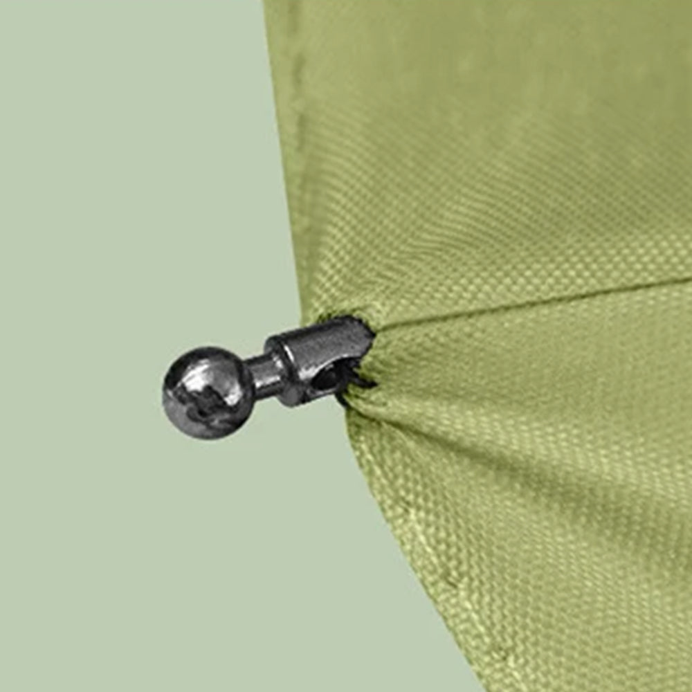 Automatic Folding UV Protection Sun Umbrella