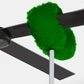 Detachable Handle Ceiling Fan Cleaner Duster
