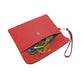 4Pcs Women Fashion Handbags Set