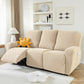 Recliner Couch Cover Lift Reclining Recliner Chair Cover Recliner Cushion Slipcover