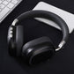 2Pcs Wireless Bluetooth 5.3 Stereo Over Ear Headset