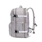 Unisex Large Travel Backpack