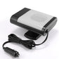 12V Car Portable Electric Heating Fan For Vehicle Fast Heating Defrost Defogger