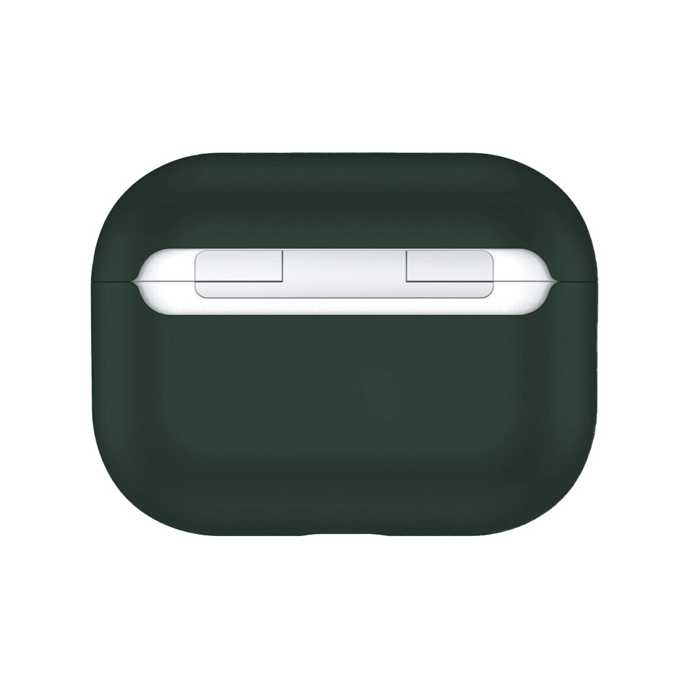 For Apple  AirPods 1/2 generation Shockproof Case Cover with Lanyard