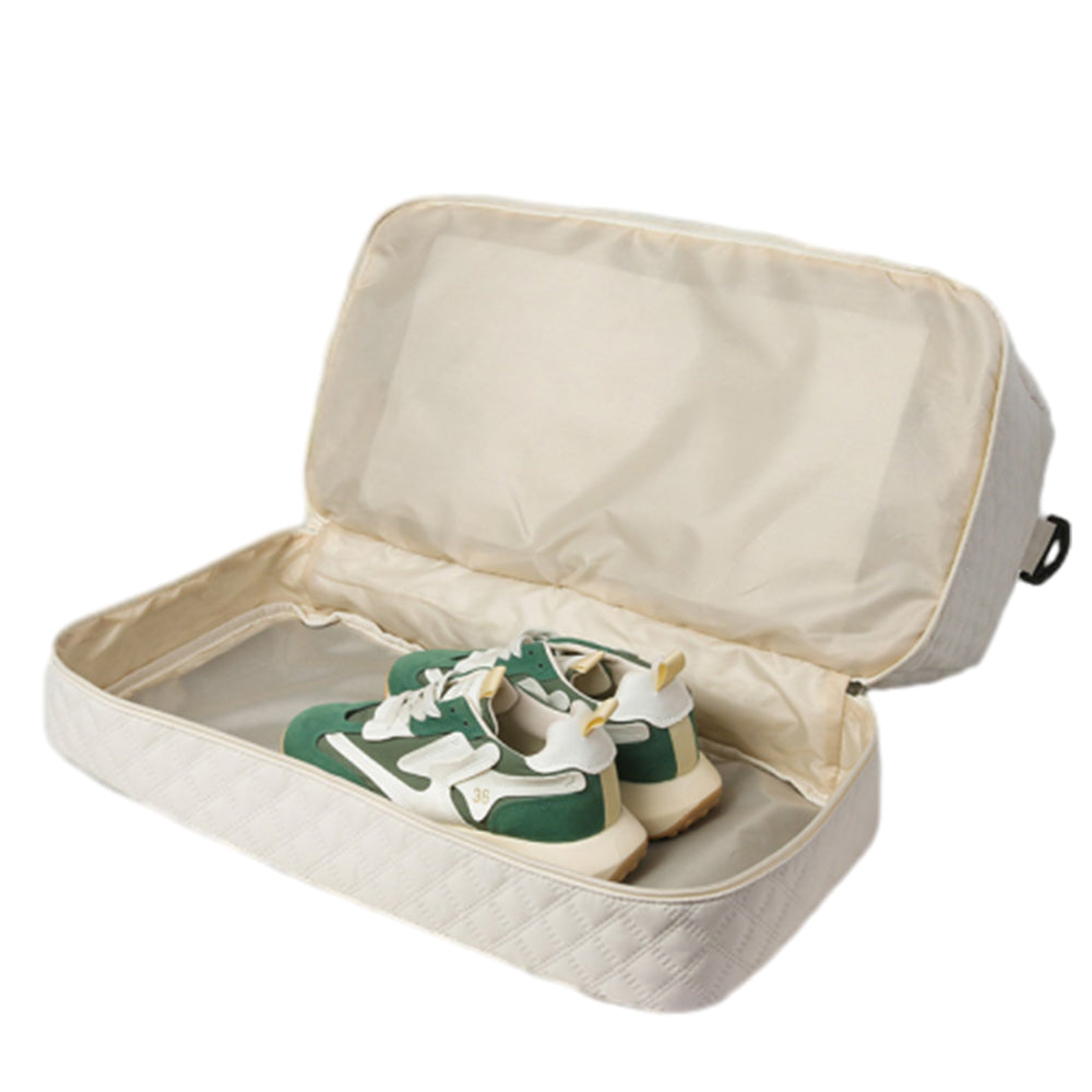 Large Capacity Duffel Bag Crossbody Tote