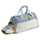 Travel Duffel Bag Outdoor Gym Bag
