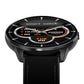 Smart Watch Sport Fitness Watch Bluetooth For Android IOS