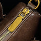 Christmas Gift Women's Elegant Handbag Crossbody Bag Casual Trendy Daily Commuting Bag