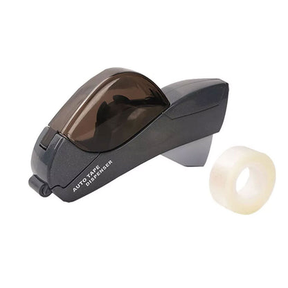 Automatic Tape Dispenser for Gun Arts Craft Christmas Present Wrapping